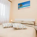 In - Insel Krk 12500 Lejlighed *