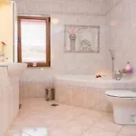 In - Insel Krk 12500 Klimno