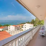 In - Insel Krk 12500 * Klimno