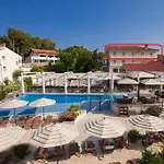 In - Insel Krk 12500 Klimno
