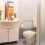 Lejlighed In - Insel Krk 12500 *