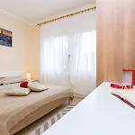 Lejlighed In - Insel Krk 12500 Klimno