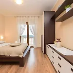 Lejlighed In - Insel Krk 12500 *