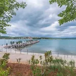 Apartmán In - Insel Krk 12500 *